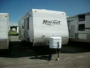 2008 Keystone Hornet